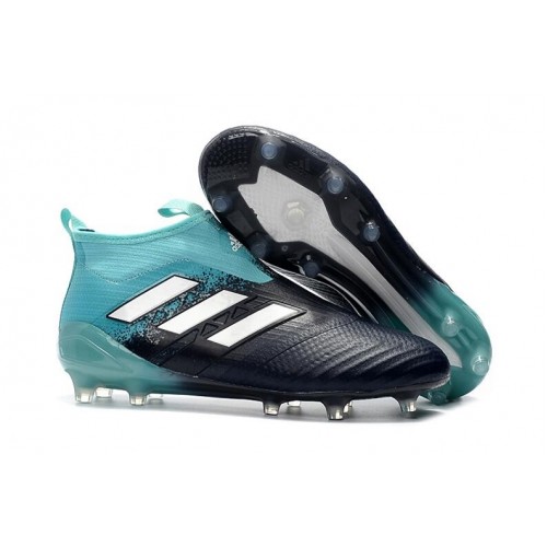 soccer cleats with sock