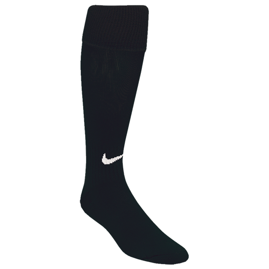 nike classic soccer socks