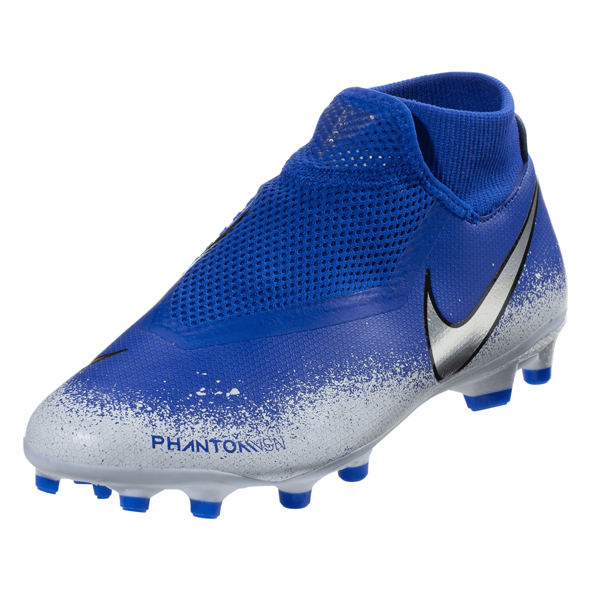 soccer shoes nike 2019 Shop Clothing 