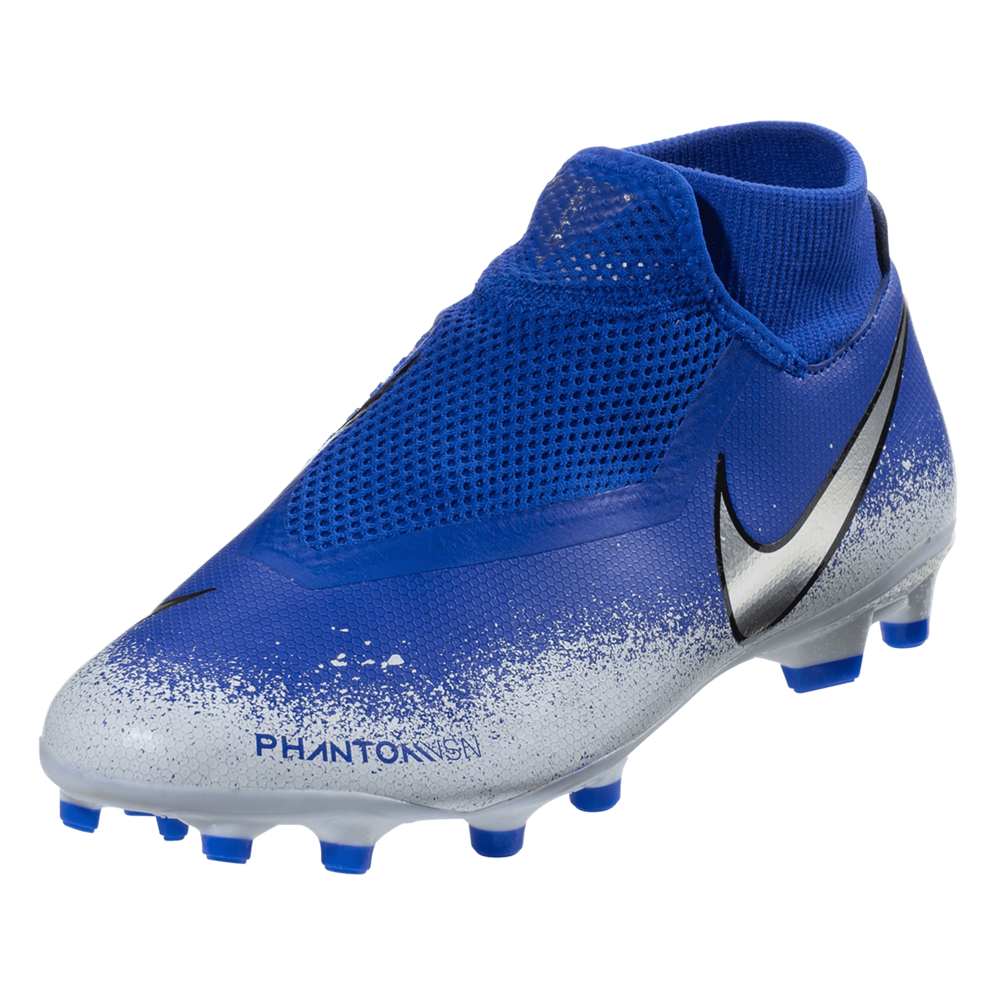 nike soccer 2019