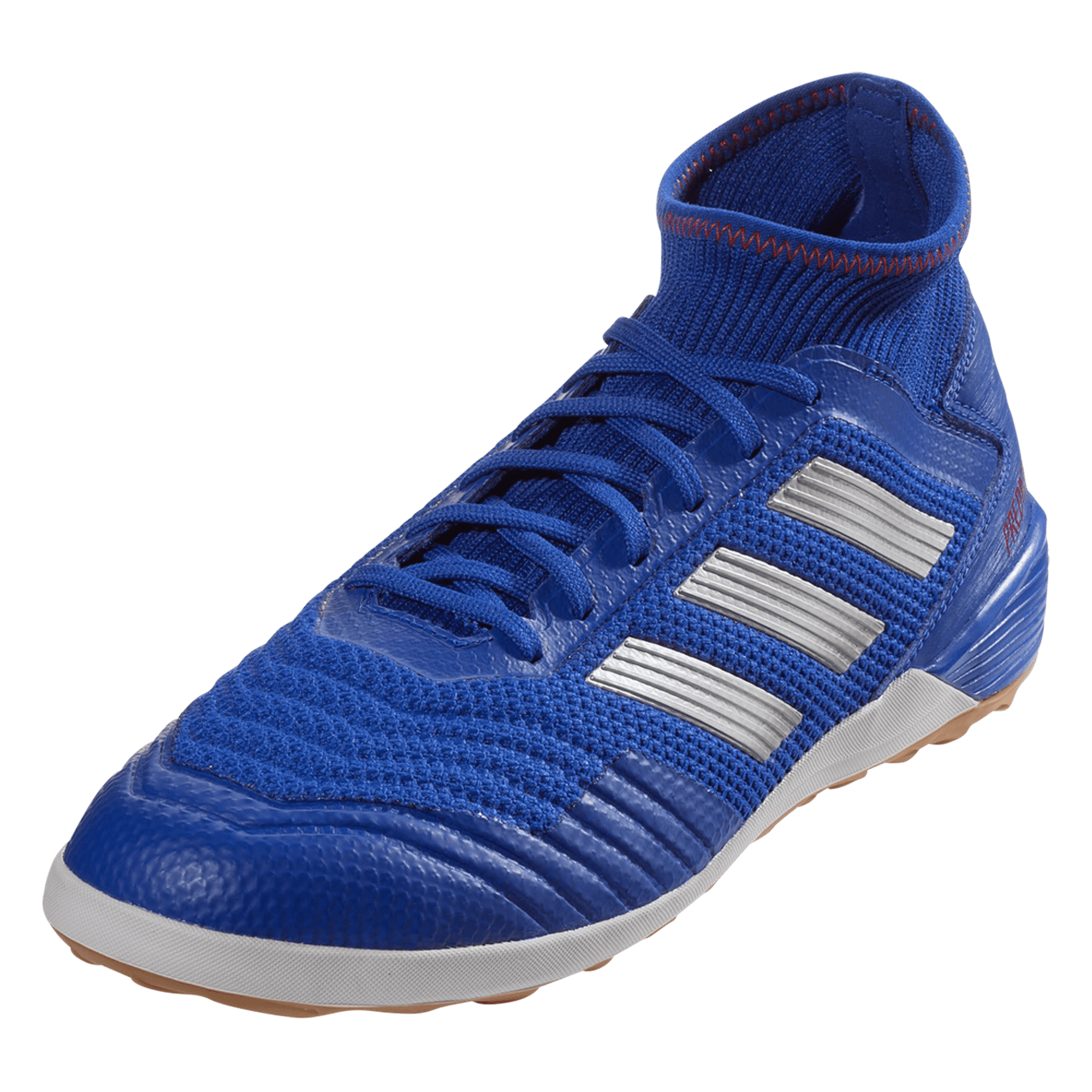 adidas predator shoes